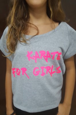 KARATE FOR GIRL 2._modjpg